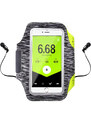 Sportovní pouzdro na ruku pro iPhone - Devia, EasyGo Armband
