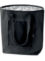 IMI Skládací chladící taška
