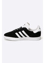 Boty adidas Originals Gazelle BB5476 BB5476-CBLACK