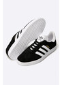 Boty adidas Originals Gazelle BB5476 BB5476-CBLACK