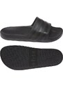 adidas Performance adidas ADILETTE AQUA CBLACK/CBLACK/CBLACK