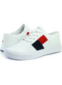 Tommy Hilfiger Malcolm 15D