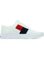 Tommy Hilfiger Malcolm 15D