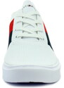 Tommy Hilfiger Malcolm 15D