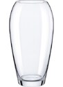 Rona Skleněná váza 290 mm