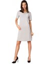 Merribel Woman's Dress Minar