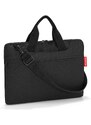 Reisenthel Netbookbag Black