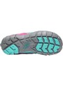 Keen Chandler CNX bright pink/lake green