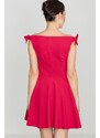Lenitif Woman's Dress K170