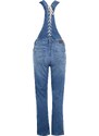 Pepe Jeans Jeans Samantha Dungarees