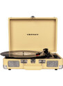 Gramofon Crosley Cruiser Plus Fawn