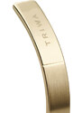 Šperky Triwa Bracelet 1 - Brass M