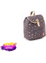 VADOBAG Batoh Kidzroom Gold Rush 030-8452