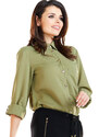 Awama Woman's Shirt A275