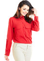 Awama Woman's Shirt A260