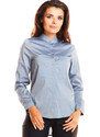 Awama Woman's Shirt A249