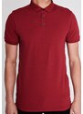 Firetrap SoulCal Peached Polo Shirt dětské Boys