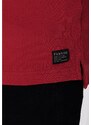 Firetrap SoulCal Peached Polo Shirt dětské Boys