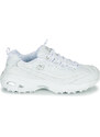 Skechers Tenisky D'LITES >