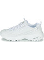 Skechers Tenisky D'LITES >