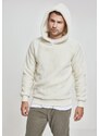 UC Men Sherpa Hoody darksand