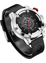 Pánské sportovní hodinky WEIDE 6301-1C
