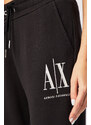 Kalhoty Armani Exchange 8NYPCX YJ68Z NOS