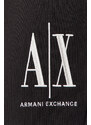 Kalhoty Armani Exchange 8NYPCX YJ68Z NOS