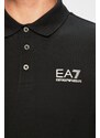 EA7 Emporio Armani - Polo tričko