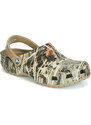 Crocs Pantofle CLASSIC REALTREE >