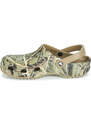 Crocs Pantofle CLASSIC REALTREE >