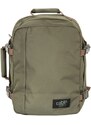 CabinZero Classic 28L Georgian Khaki II. Jakost