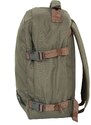 CabinZero Classic 28L Georgian Khaki II. Jakost