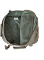 CabinZero Classic 28L Georgian Khaki II. Jakost