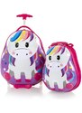 Heys Travel Tots Unicorn