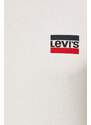 Tričko Levi's (2 pack) 79681.0000-MultiColo