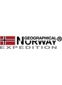 GEOGRAPHICAL NORWAY bunda pánská TREASURE funkční softshell DRY - TECH 4000