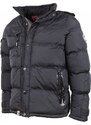 GEOGRAPHICAL NORWAY ANAPURNA zimní bunda pánská BIWA MEN 001