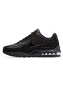 Obuv Nike AIR MAX LTD 3 687977-020