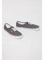 Vans - Tenisky Authentic