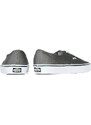 Vans - Tenisky Authentic