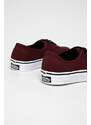 Vans - Tenisky Authentic , VN000QER5U81.D-PORT/ROYAL