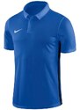 Polokošile Nike Y NK DRY ACDMY18 POLO SS 899991-463