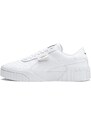 Obuv Puma Cali Wn s 9155-01