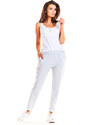 Infinite You Woman's Pants M188