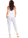 Infinite You Woman's Pants M188