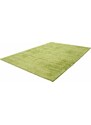 Obsession koberce Ručně tkaný kusový koberec Maori 220 Green - 80x150 cm