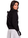 BeWear Woman's Sweatshirt B127