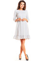 Infinite You Woman's Dress M185