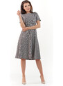 Infinite You Woman's Dress M166